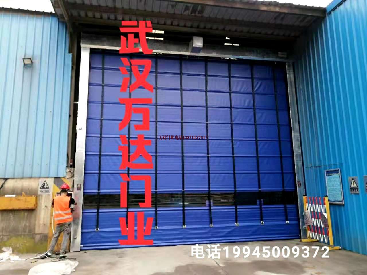 安康西气东输清洗自来水管道清洗管道清洗