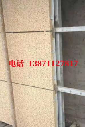 安康西气东输清洗外墙ET板